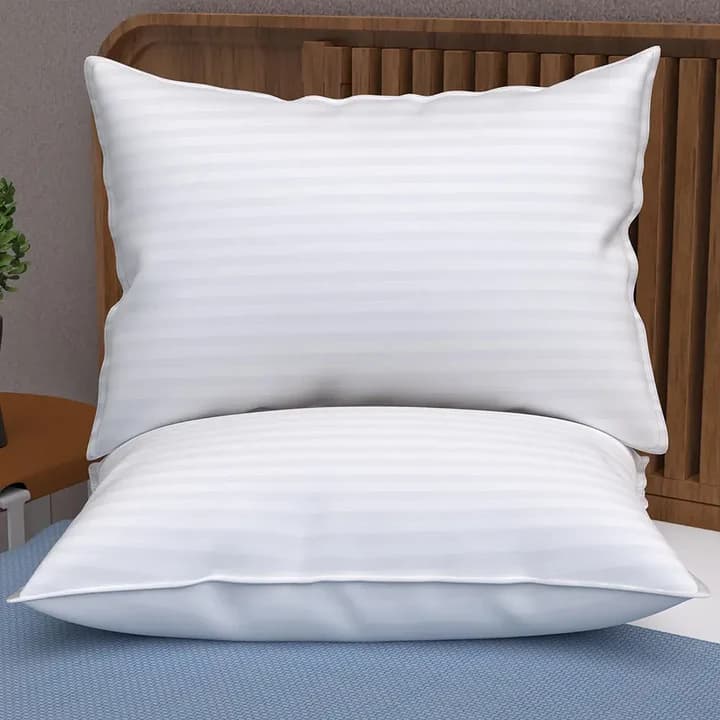 Hotel Collection Pillow